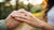 Where Should You Wear Your Promise Ring: A Comprehensive Guide