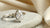 What is the Best Setting for a Marquise Diamond? A Comprehensive Guide