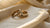 What to Do With Inherited Wedding Rings
