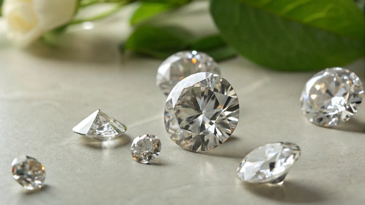How Expensive is a Lab-Grown Diamond? Understanding the Cost and Value of Ethical Luxury