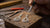 The Art of Creating Sterling Silver Earrings: A Comprehensive Guide