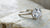 Understanding VS2 Diamond Clarity: Choosing the Right Diamond for You