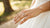 Which Hand To Wear Wedding Ring For Female