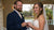Who Puts the Ring On First in a Wedding