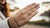 What Finger Do You Put Your Promise Ring On? A Comprehensive Guide