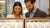 Do Women Buy Wedding Rings For Men?