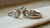 Is Wedding and Engagement Ring the Same