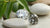 Are Lab-Grown Diamonds Worth More Than Natural? Understanding the Value Proposition
