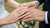 What Side of the Hand Is the Wedding Ring?
