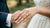 What Side Is the Wedding Ring On