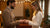 When Are You Supposed to Get a Promise Ring? A Comprehensive Guide to Commitment Jewelry