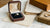 When Did The Wedding Ring Originate?