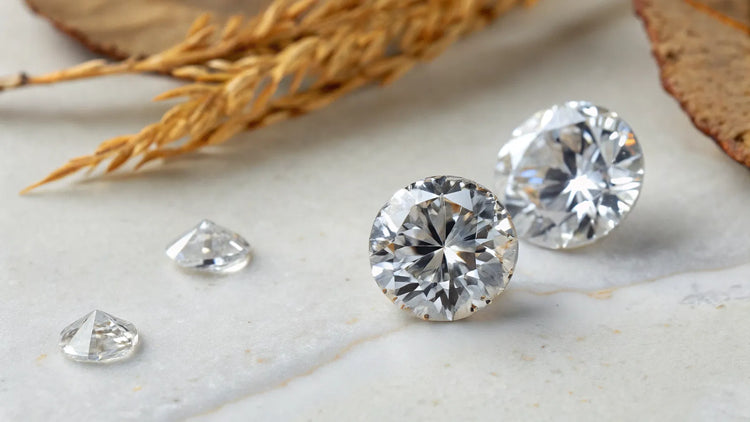Are Lab Grown Diamonds Worth It? Exploring the Ethical and Personal Value of Lab Created Gems