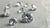 Understanding Lab-Grown Diamonds: What Is Meant by Lab Grown Diamonds?
