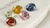 Are K Color Diamonds Good? Understanding Their Value and Beauty