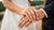 Why Is the Wedding Ring Worn On Left Hand
