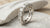What is an Eternity Band Ring? Exploring the Meaning, Styles, and Significance