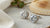 The Ultimate Guide on How to Pick Diamond Earrings: Crafting Your Ethical Luxury