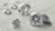 Can You Tell a Lab-Grown Diamond from Natural? A Comprehensive Guide