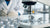 How Lab Grown Diamonds Are Made: The Science and Beauty Behind Ethical Luxury