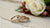 The Essential Guide on How to Measure Wedding Ring Size