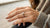 What Finger Do Guys Wear Promise Rings On? A Comprehensive Guide to Promise Rings