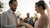 How to Ask for the Rings at a Wedding