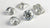 Which Diamond Shape Looks Biggest: A Comprehensive Guide to Choosing Your Perfect Diamond