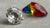 Do Diamonds Have Rainbow Colors in Them? Exploring the Science and Beauty of Diamond Fire
