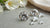 Are Lab Diamonds Considered Real? Understanding the Beauty and Ethics of Lab-Grown Diamonds