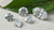 What Diamond Shape Looks the Best? A Comprehensive Guide to Choosing Your Perfect Cut