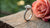 How To Upgrade Wedding Ring Elegantly
