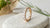 Can You Resize a Half Eternity Ring? Understanding the Art of Resizing and Customization