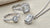 Why Do People Like Emerald Cut Diamonds? Exploring Their Allure and Elegance