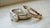 Is Your Wedding Ring And Engagement Ring The Same