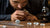 Can a Diamond Be Cut into Smaller Diamonds? Exploring the Possibilities