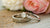 What Ring Do You Give at the Wedding