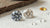 What is the Difference Between Lab Diamonds and Natural Diamonds?