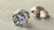 Are Lab Created Diamonds as Valuable as Natural Diamonds? Exploring the Real Value of Ethical Luxury