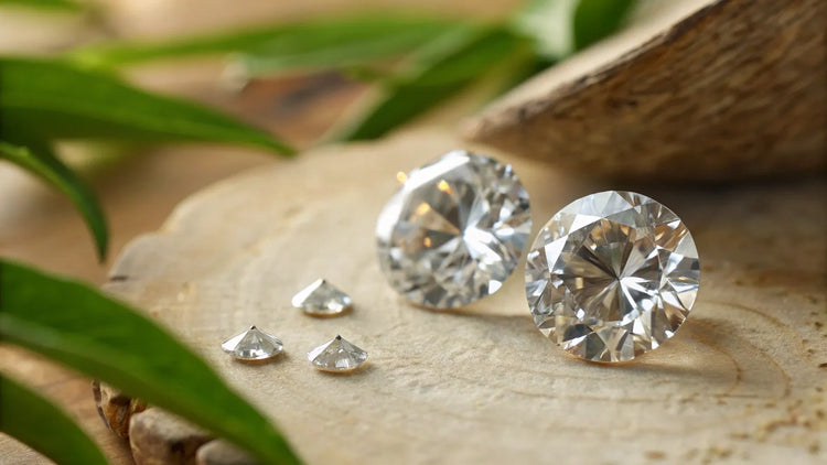 What's a Lab Grown Diamond Called? Understanding the New Era of Ethical Luxury