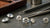 Why Are Lab Grown Diamonds Cheaper? Understanding the Price Gap in the Diamond Market