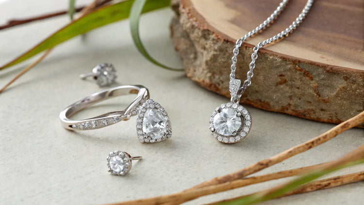 How Much Lab Grown Diamonds Cost: A Comprehensive Guide to Ethical Luxury