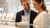 How to Purchase a Wedding Ring With Confidence