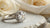 The Ethical Guide to Buying a Diamond Engagement Ring