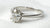 What is an Oval Cut Diamond Called? Understanding the Elegance of the Oval Shape