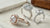 Which Clarity Diamond Should I Buy? A Comprehensive Guide to Choosing the Perfect Clarity for Your Engagement Ring