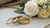 How Much Should U Spend On A Wedding Ring