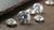 Are Lab-Grown Diamonds Certified? Understanding the Certification Process and Its Importance