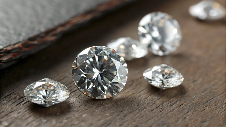 Are Lab-Grown Diamonds Certified? Understanding the Certification Process and Its Importance