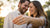 The Ultimate Guide on How to Give Your Girlfriend a Promise Ring